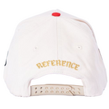 Pheagels Hat