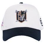 Knaiders Hat