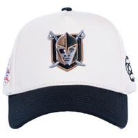 Knaiders Hat