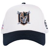 Knaiders Hat