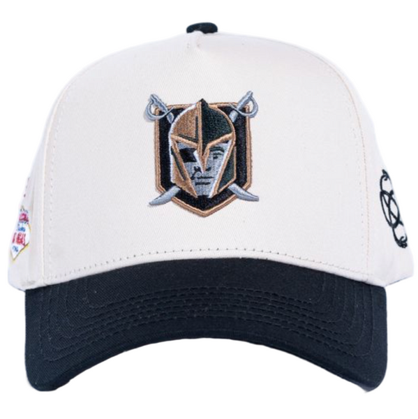 Knaiders Hat