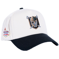 Knaiders Hat