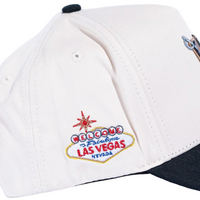Knaiders Hat