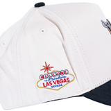 Knaiders Hat