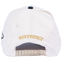 Knaiders Hat