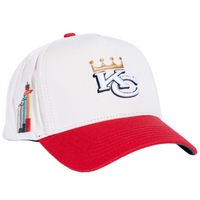 Choyals Hat
