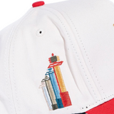 Choyals Hat