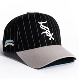 Bullsox Hat