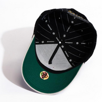Bullsox Hat