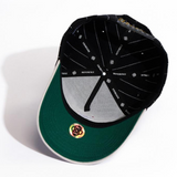 Bullsox Hat
