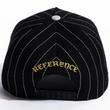 Bullsox Hat