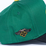 Buckers Hat