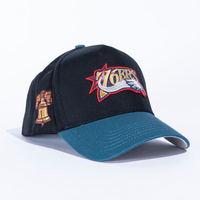 Eaglers Hat