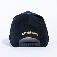 Eaglers Hat