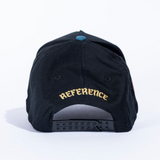 Eaglers Hat