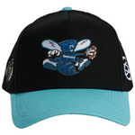 Hornthers Hat