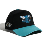 Hornthers Hat