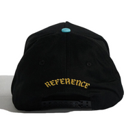 Hornthers Hat