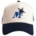 Mavboyz Hat