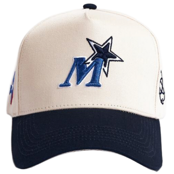 Mavboyz Hat
