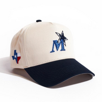 Mavboyz Hat