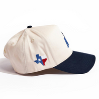Mavboyz Hat