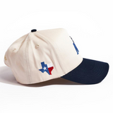 Mavboyz Hat