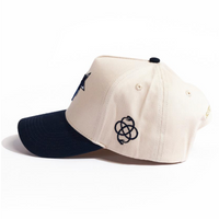 Mavboyz Hat