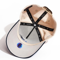 Mavboyz Hat