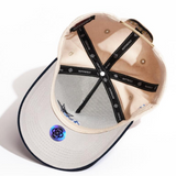 Mavboyz Hat