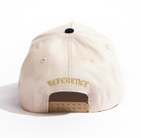 Mavboyz Hat