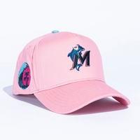 Marphin Hat