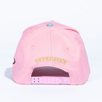 Marphin Hat