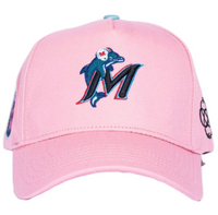 Marphin Hat