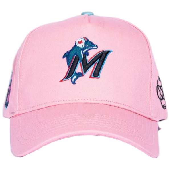 Marphin Hat