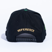 Paradise LA Hat