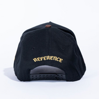 NY Apple Hat