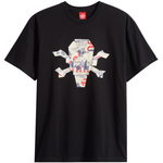 Origami SS Tee