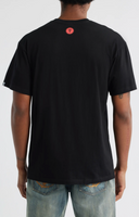 Origami SS Tee
