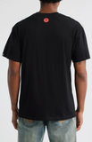 Origami SS Tee