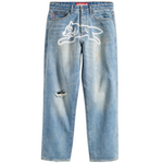 Slate Jeans