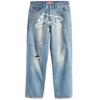 Slate Jeans