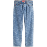 One Hundred Jeans