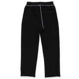 Anti Social Social Club Contrast Stitch Sweatpants