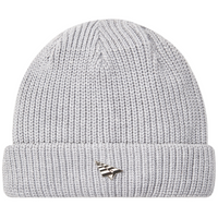 PAPER PLANES | Wharfman Beanie