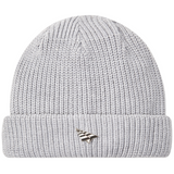 PAPER PLANES | Wharfman Beanie