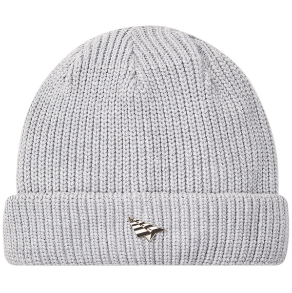 PAPER PLANES | Wharfman Beanie