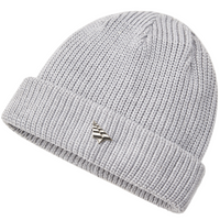 PAPER PLANES | Wharfman Beanie