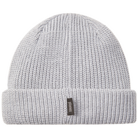PAPER PLANES | Wharfman Beanie
