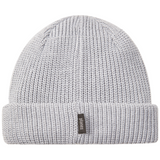 PAPER PLANES | Wharfman Beanie